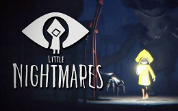 Requisitos mínimos para rodar Little Nightmares