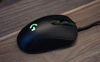 [VÍDEO] Review: Mouse Logitech G403, voltando às origens com modernidade