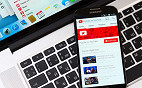 YouTube decide acabar com anotações nos vídeos