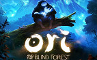 Ori and The Blind Forest: Análise do jogo