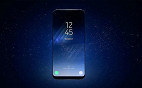 Galaxy S8 Plus com 6GB tem valor revelado