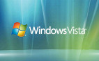 Microsoft encerra suporte ao Windows Vista