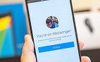 Facebook Messenger atinge 1,2 bilhão de usuários ativos por mês