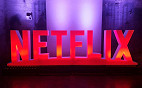 Em 2017, Netflix ganha 3 milhões de novos assinantes