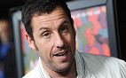 Netflix: meio bilhão de horas em filmes de Adam Sandler já foram assistidos