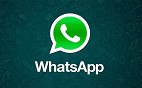 WhatsApp volta a sofrer com instabilidades no Brasil