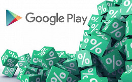 CORRA! Aplicativos pagos no Google Play que estão de graça