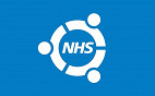 NHSbuntu: novo sistema operacional para ser utilizado no serviço nacional de saúde britânico