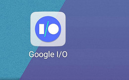 Google I/O 2017 - O que esperar do evento?