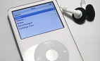 Com MP3 morrendo, formato AAC deve ser o substituto