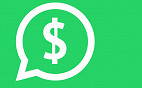 Compra do WhatsApp gera multa de R$ 384 milhões ao Facebook