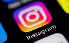 Instagram vai permitir reativar posts apagados