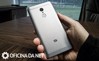 [Vídeo] Review Xiaomi Redmi Note 4X: Uma boa opção para importar