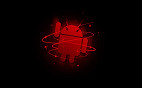 Novo malware pode infectar aparelhos Android