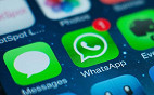 Executivos do WhatsApp exaltam importância do Brasil