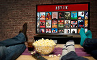 Netflix cogita transmitir filmes ao mesmo tempo que estreiam no cinema