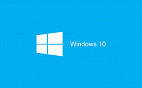 Especial Windows 10 - Apps nativo