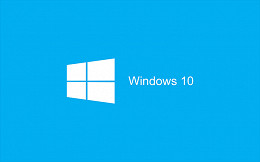 Especial Windows 10 - Apps nativo