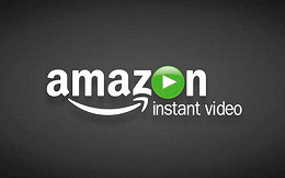 Amazon Prime Video - um concorrente à altura da Netflix?