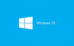 Como corrigir texto borrado no Windows 10