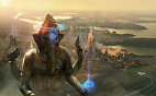 E3 2017: Novo trailer de Beyond Good & Evil 2