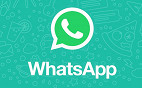 10 dicas e truques no WhatsApp