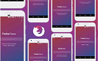 Firefox Focus chega para Android com novo recurso