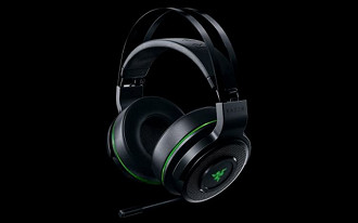 Razer