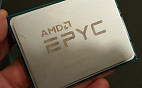 AMD revela seu processador de 32 núcleos