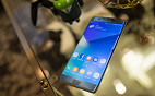 Galaxy Note 8 deve ser o smartphone mais caro da Samsung