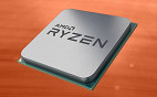 AMD aumenta a linha de processadores Ryzen com mais dois modelos Pro