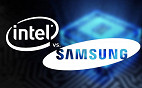 Samsung pode ultrapassar Intel como a maior fabricante de chips