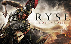 PC Game Sessios em parceria com AMD libera Ryse: Son of Rome FREE