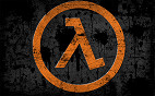 Valve lança novo patch de correção para Half-Life