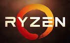 Processadores AMD Ryzen Threadripper e Ryzen 3 chegam até o início de agosto