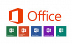 Não tem o Office instalado em sua máquina? Que tal usar a versão online