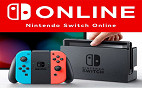 Nintendo vai lançar Switch Online para Android e iOS no dia 21 de julho