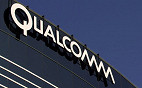 Qualcomm confirma a existência do Snapdragon 845 e 440 