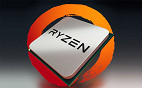 AMD lança processadores Ryzen 3 para desktops