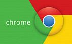 12 Truques escondidos no Google Chrome