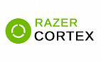 Como otimizar seus games com o Razer Cortex, o game Booster da Razer