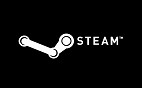 Valve revela números do crescimento da Steam