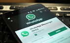 WhatsApp terá sistema que permite enviar dinheiro para outra pessoa