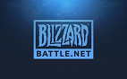 Blizzard decide manter o nome Battle.net em seus serviços online