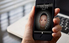 Qualcomm vai levar reconhecimento facial do iPhone para  Android