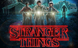 10 títulos para quem gosta de Stranger Things na Netflix