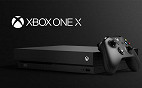 Microsoft libera lista dos títulos que ganharão melhorias no Xbox One X