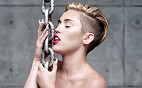 Hackers vazam fotos íntimas de Miley Cyrus, Kristen Stewart e outras celebridades