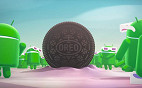 Android Oreo está ocasionando problemas com o Bluetooth de celulares