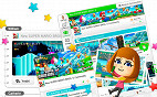 Nintendo anuncia o fim do Miiverse